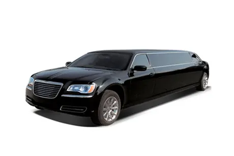 Chrysler Chrysler 300c