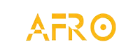 customer afro
