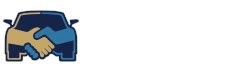iCar Travel