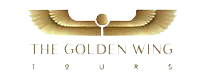 partner goldenwings